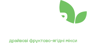 supersmooozie.com.ua